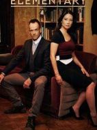 福爾摩斯：基本演繹法第六季劇情介紹(1-21全集)