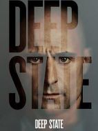 深暗勢(shì)力劇情介紹(1-8全集)