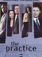 律師本色第八季劇情介紹(1-22全集)