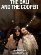 都市傳說第二季劇情介紹(1-8全集)