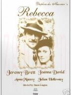 蝴蝶夢(mèng)劇情介紹(1-4全集)