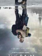 慘雨第一季劇情介紹(1-8全集)