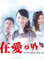 在愛(ài)之外劇情介紹(1-30全集)