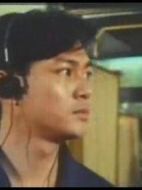 廉政先鋒之巴士銀