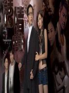 誘情轉(zhuǎn)駁