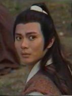 烈士忠魂劇情介紹(1-20全集)