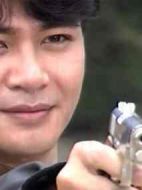 一千靈異夜之貼身噩夢