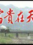 人生天地間劇情介紹(1-118全集)