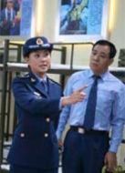 大學(xué)生士兵的故事1