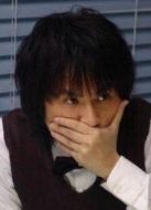 睡龍神探之情愛保險劇情介紹(1-25全集)