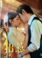 招惹劇情介紹(1-25全集)