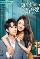 夏小姐的先婚后愛2