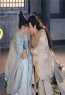 盛寵嬌妻劇情介紹(1-28全集)