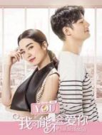 泰版我可能不會愛你普通話版劇情介紹(1-24全集)