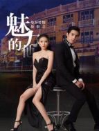 曼谷愛(ài)情故事魅力的他[普通話版]劇情介紹(1-13全集)