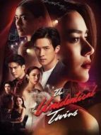 雙生花[泰語版]