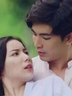 你是我的毒玫瑰普通話版