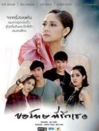 泰版對(duì)不起我愛你