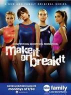 體操公主第一季劇情介紹(1-20全集)