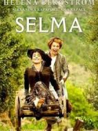 Selma