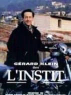 我遇見一位好老師第一季