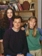 單身老爸養(yǎng)俏妞劇情介紹(1-22全集)