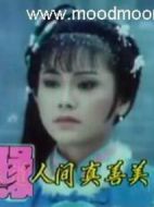 奇緣劇情介紹(1-25全集)