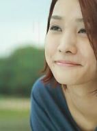 DIY2K劇情介紹(1-13全集)