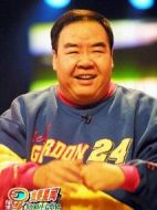 鐵漢刑警劇情介紹(1-20全集)