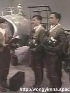 點解阿sir系只鬼第二部劇情介紹(1-20全集)