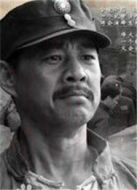 霧都劇情介紹(1-36全集)