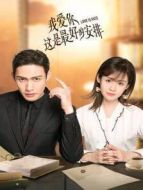 我愛你這是最好的安排劇情介紹(1-42全集)