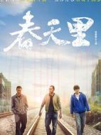 春天里劇情介紹(1-34全集)