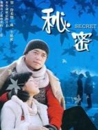 秘密王學(xué)兵版