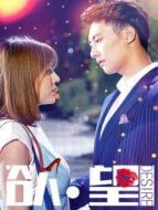 欲望劇情介紹(1-12全集)