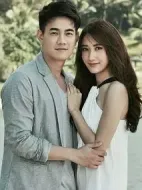 蒙心匿愛劇情介紹(1-28全集)