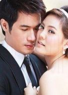 浮云玉劇情介紹(1-26全集)