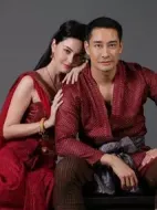 婉通夫人劇情介紹(1-0全集)