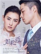 如果蝸牛有愛(ài)情[泰語(yǔ)版]劇情介紹(1-20全集)