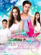 心之特許劇情介紹(1-16全集)