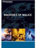 致命刑具劇情介紹(1-3全集)