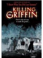 殺死我的老師劇情介紹(1-0全集)