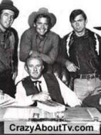 維吉尼亞人第一季劇情介紹(1-30全集)