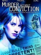 追兇三十年海報(bào)