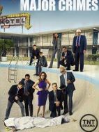 重案組第三季劇情介紹(1-19全集)