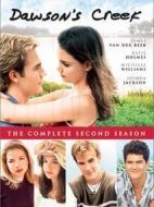 戀愛(ài)時(shí)代第二季