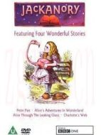 童話天地第一季