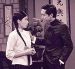 夢斷情天劇情介紹(1-21全集)