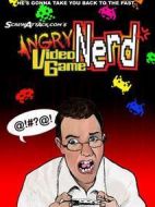 怒之電玩煞星第一季