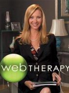 網(wǎng)療記第一季